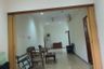 Rumah dijual dengan 5 kamar tidur di Tambak Dono, Jawa Timur