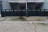 4 Bedroom House for sale in Kedungdoro, East Java