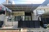 2 Bedroom House for sale in Keputih, East Java