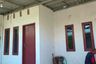 2 Bedroom House for rent in Wonorejo, East Java