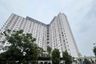 2 Bedroom Apartment for sale in Keputih, East Java