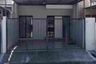 3 Bedroom House for sale in Tanjungsari, East Java