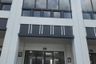 1 Bedroom Commercial for sale in Driyorejo, East Java