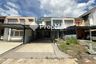 5 Bedroom House for sale in Belian, Riau Islands