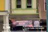 1 Bedroom Commercial for sale in Kedungdoro, East Java