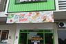 1 Bedroom Commercial for rent in Sambikerep, East Java