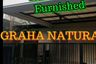 4 Bedroom House for sale in Wiyung, East Java
