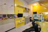 3 Bedroom Commercial for sale in Sukodono, East Java