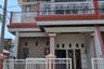 Rumah dijual dengan 2 kamar tidur di Benowo, Jawa Timur