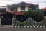 Rumah dijual dengan 5 kamar tidur di Kendangsari, Jawa Timur