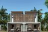 3 Bedroom House for sale in Prapen, East Java