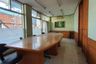 1 Bedroom Commercial for sale in Perak Barat, East Java