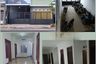 Rumah dijual dengan 16 kamar tidur di Manukan Kulon, Jawa Timur