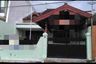 5 Bedroom House for sale in Dukuh Kupang, East Java