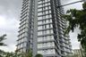 Apartemen dijual dengan 3 kamar tidur di Kedungdoro, Jawa Timur