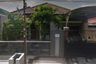 Rumah disewa dengan 4 kamar tidur di Tanjungsari, Jawa Timur