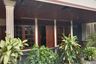 5 Bedroom House for sale in Dukuh Kupang, East Java