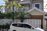 5 Bedroom House for sale in Kenjeran, East Java