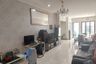 4 Bedroom House for sale in Dukuh Kupang, East Java