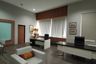 Rumah dijual dengan 7 kamar tidur di Darmo, Jawa Timur