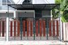 Rumah dijual dengan 3 kamar tidur di Karangpilang, Jawa Timur