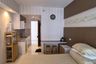 1 Bedroom Apartment for rent in Dukuh Pakis, East Java