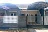 Rumah dijual dengan 2 kamar tidur di Waru, Jawa Timur