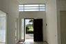 2 Bedroom House for sale in Lidah Kulon, East Java