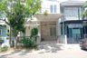 3 Bedroom House for rent in Kenjeran, East Java