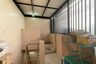 2 Bedroom House for sale in Lidah Kulon, East Java