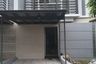 3 Bedroom House for rent in Lidah Kulon, East Java