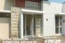 2 Bedroom House for sale in Magersari, East Java