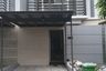 3 Bedroom House for rent in Airlangga, East Java