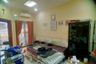 3 Bedroom House for sale in Darmo, East Java