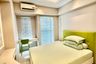 Apartemen dijual dengan 1 kamar tidur di Lidah Kulon, Jawa Timur