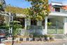 5 Bedroom House for sale in Wonorejo, East Java