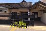 4 Bedroom House for rent in Darmo, East Java
