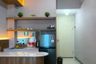 1 Bedroom Apartment for rent in Wiyung, East Java