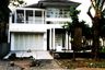 Rumah dijual dengan 4 kamar tidur di Lidah Kulon, Jawa Timur