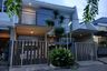 4 Bedroom House for sale in Tambak Dono, East Java