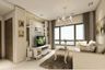 3 Bedroom Apartment for rent in Wiyung, East Java