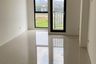 1 Bedroom Apartment for rent in Wiyung, East Java