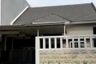 Rumah dijual dengan 2 kamar tidur di Wiyung, Jawa Timur
