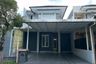 3 Bedroom House for sale in Wiyung, East Java
