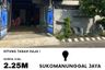 5 Bedroom House for sale in Tanjungsari, East Java