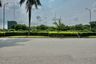 Commercial for rent in Wiyung, East Java