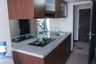 Apartemen dijual dengan 2 kamar tidur di Magersari, Jawa Timur