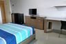 1 Bedroom Apartment for rent in Kedungdoro, East Java