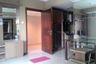 Apartemen disewa dengan 3 kamar tidur di Kedungdoro, Jawa Timur