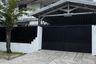 7 Bedroom House for sale in Darmo, East Java